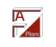 Logo de AFplans